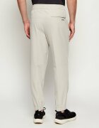 BOSS Green Joggers T_Flex | Tapered fit