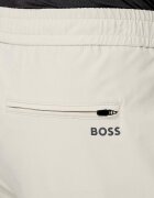 BOSS Green Joggers T_Flex | Tapered fit