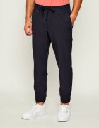 BOSS Green Joggers T_Flex | Tapered fit