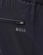 BOSS Green Joggers T_Flex | Tapered fit