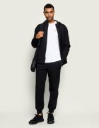 BOSS Green Longsleeve Tee Long | regular fit | stretch