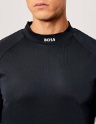 BOSS Green Longsleeve Tock Active | Slim Fit
