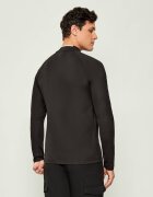 BOSS Green Longsleeve Tock Active | Slim Fit