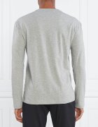 BOSS Green Longsleeve Togn 1 | Regular Fit