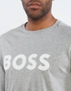 BOSS Green Longsleeve Togn 1 | Regular Fit