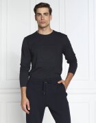BOSS Green Longsleeve Togn 2 | Slim Fit | stretch
