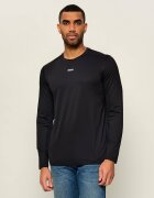 BOSS Green Longsleeve TS_Active | Slim Fit