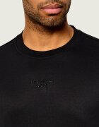 BOSS Green Longsleeve TS_PS Icons70 Long | Boss x Porsche | regular fit