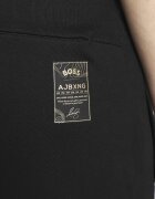 BOSS Green Pantaloni BOSS x AJBXNG | Regular Fit