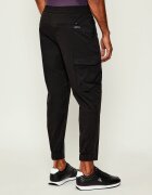 BOSS Green Pantaloni cargo T_Urbanex-CargoLight | Tapered fit