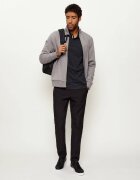 BOSS Green Pantaloni chino T_Commuter-SlimTekCo | Slim Fit