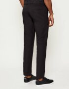 BOSS Green Pantaloni chino T_Commuter-SlimTekCo | Slim Fit