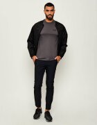 BOSS Green Pantaloni chino T_Commuter TSR | Slim Fit