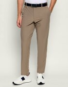 BOSS Green Pantaloni chino TR_Commuter | Tapered fit