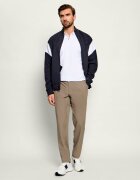 BOSS Green Pantaloni chino TR_Commuter | Tapered fit