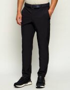 BOSS Green Pantaloni chino TR_Commuter | Tapered fit