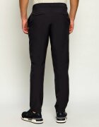 BOSS Green Pantaloni chino TR_Commuter | Tapered fit
