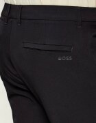 BOSS Green Pantaloni chino TR_Commuter | Tapered fit