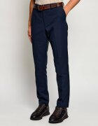 BOSS Green Pantaloni chino Tr_Goc Swing L | regular fit