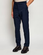 BOSS Green Pantaloni chino Tr_Goc Swing L | regular fit