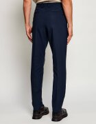 BOSS Green Pantaloni chino Tr_Goc Swing L | regular fit