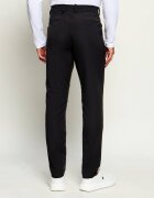 BOSS Green Pantaloni chino Tr_Goc Swing L | regular fit
