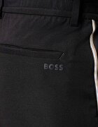 BOSS Green Pantaloni chino Tr_Goc Swing L | regular fit