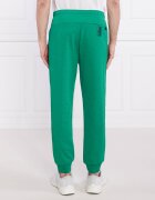 BOSS Green Pantaloni de trening BOSS X AJBXNG Hover AJ | Regular Fit