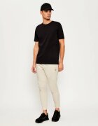 BOSS Green Pantaloni de trening Future | regular fit