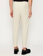 BOSS Green Pantaloni de trening Future | regular fit