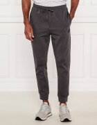 BOSS Green Pantaloni de trening Future | Regular Fit