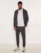 BOSS Green Pantaloni de trening Future | Regular Fit