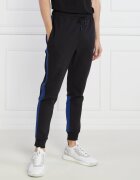 BOSS Green Pantaloni de trening Hadiko 1 | regular fit