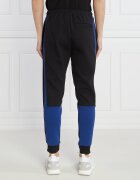 BOSS Green Pantaloni de trening Hadiko 1 | regular fit