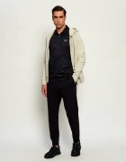BOSS Green Pantaloni de trening Hadiko | regular fit