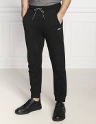 BOSS Green Pantaloni de trening Hadiko | Regular Fit