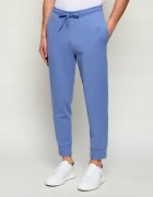 BOSS Green Pantaloni de trening Hadiko | regular fit