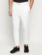 BOSS Green Pantaloni de trening Hadiko | regular fit