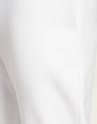 BOSS Green Pantaloni de trening Hadiko | regular fit