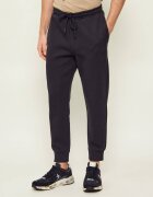 BOSS Green Pantaloni de trening Hadiko | regular fit