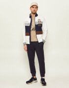 BOSS Green Pantaloni de trening Hadiko | regular fit
