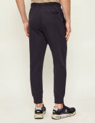 BOSS Green Pantaloni de trening Hadiko | regular fit