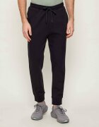 BOSS Green Pantaloni de trening Hadiko | regular fit