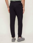 BOSS Green Pantaloni de trening Hadiko | regular fit