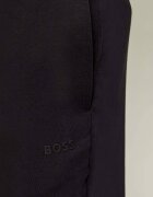 BOSS Green Pantaloni de trening Hadiko | regular fit