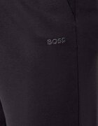 BOSS Green Pantaloni de trening Hadiko | Regular Fit