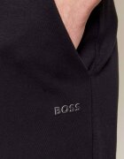 BOSS Green Pantaloni de trening Hadiko | Regular Fit