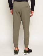 BOSS Green Pantaloni de trening Hadiko | regular fit