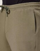 BOSS Green Pantaloni de trening Hadiko | regular fit