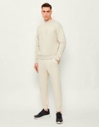 BOSS Green Pantaloni de trening Hadiko | regular fit